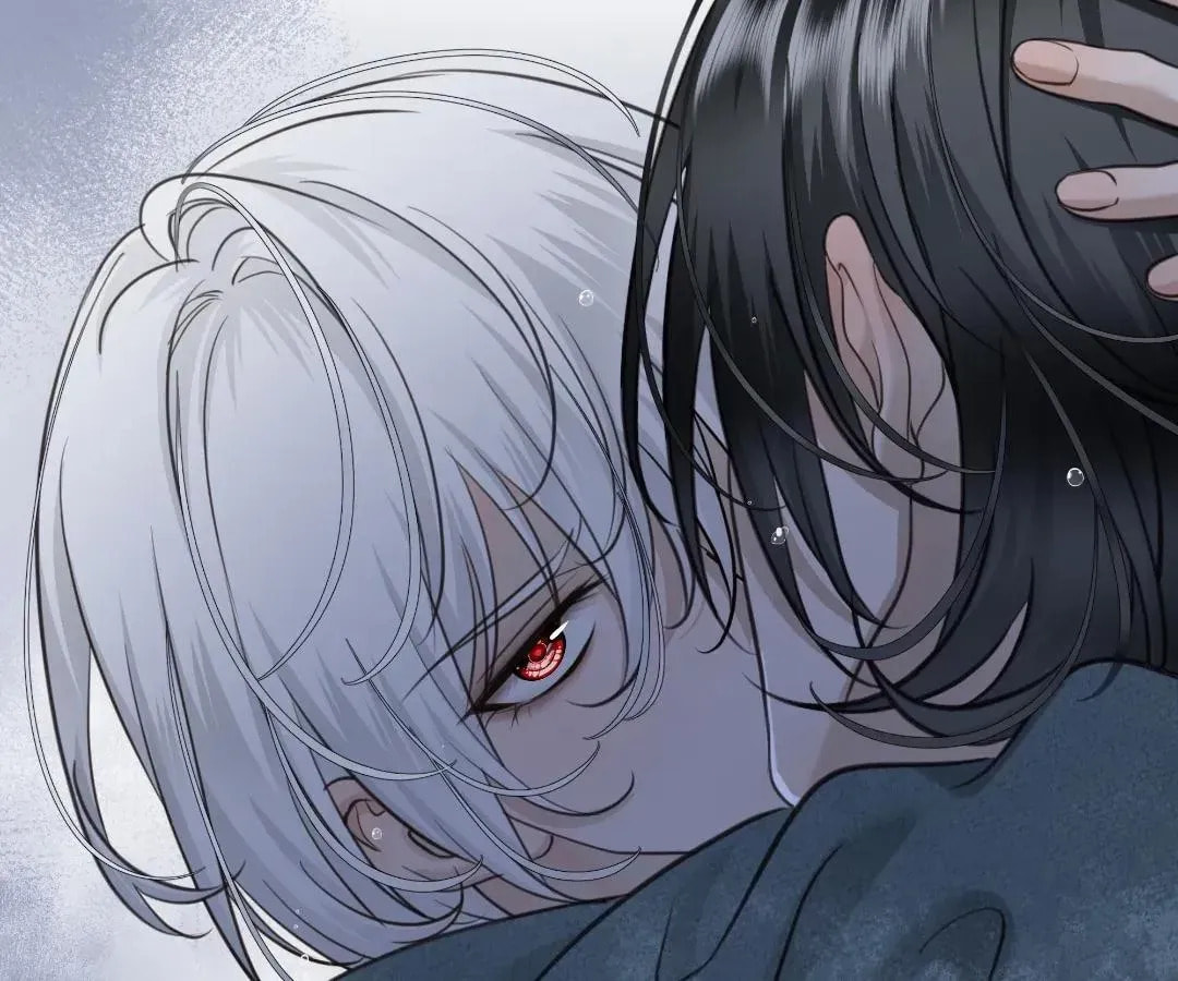 Read Bloom From Mistake chapter 15 image 72 on Lezhin