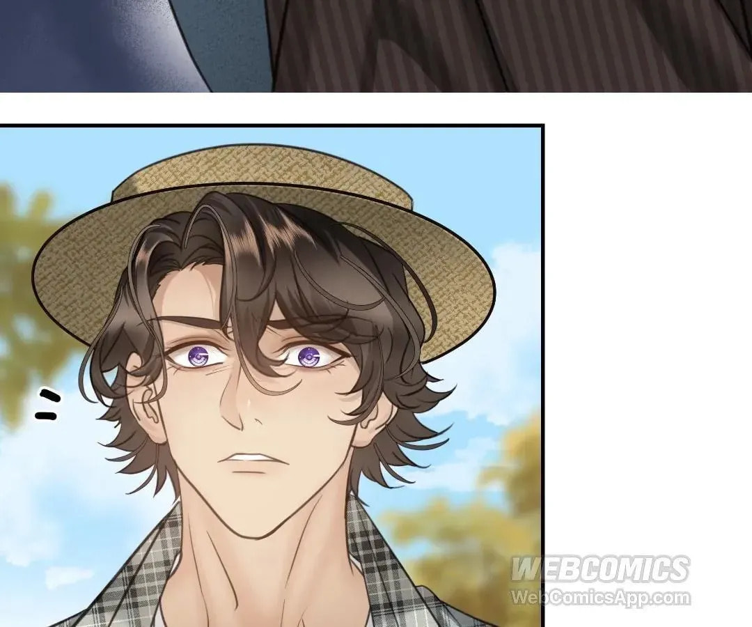 Read Bloom From Mistake chapter 15 image 74 on Lezhin