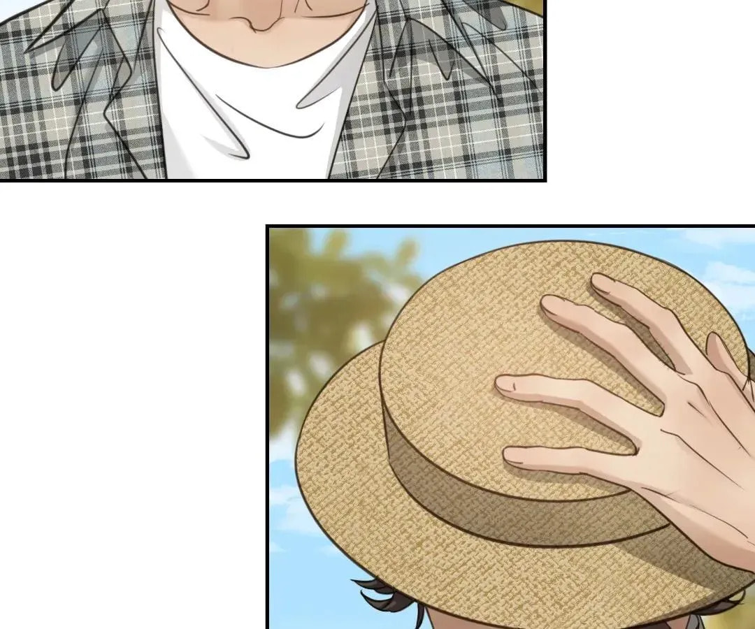 Read Bloom From Mistake chapter 15 image 75 on Lezhin