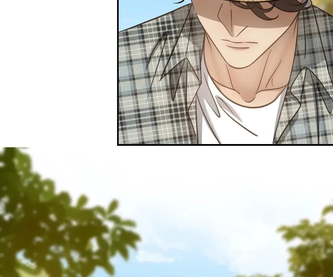 Read Bloom From Mistake chapter 15 image 76 on Lezhin