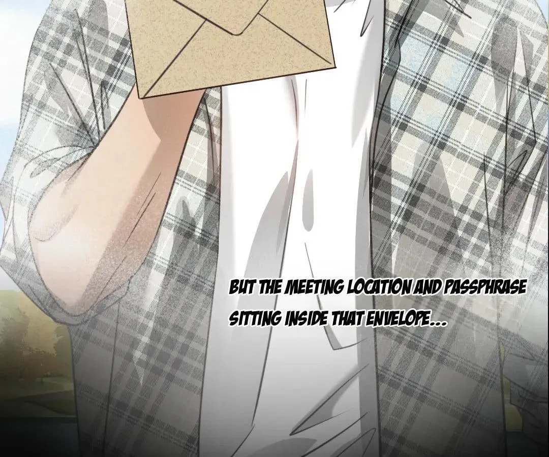 Read Bloom From Mistake chapter 15 image 8 on Lezhin