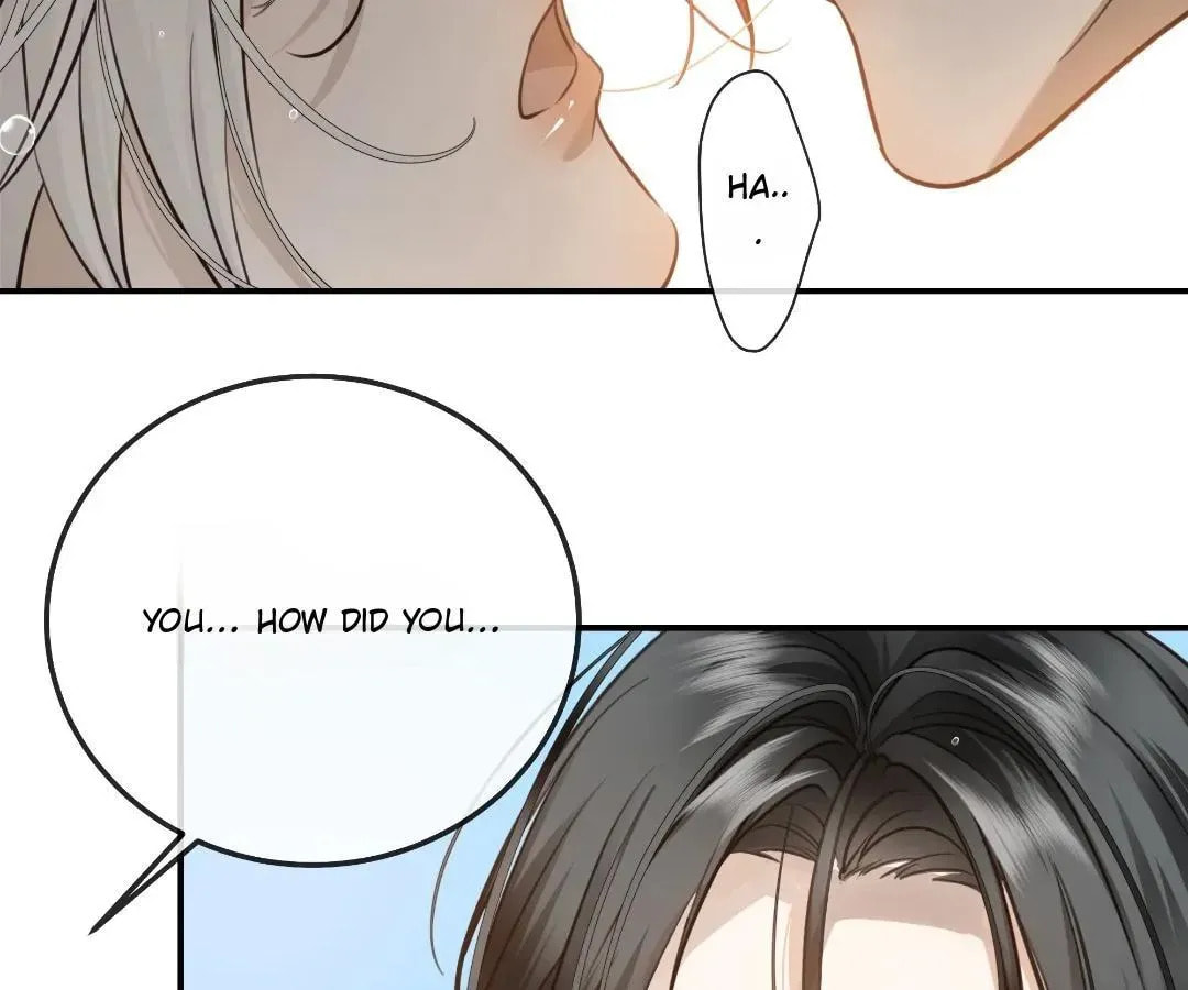 Read Bloom From Mistake chapter 15 image 80 on Lezhin