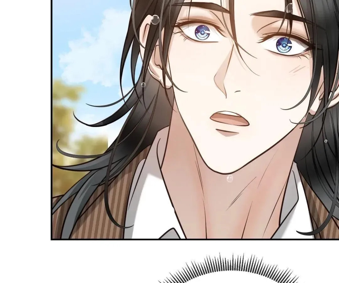 Read Bloom From Mistake chapter 15 image 81 on Lezhin