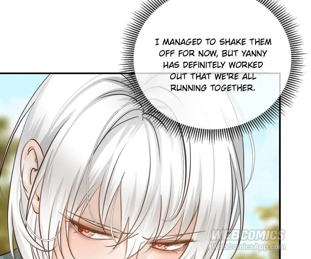 Read Bloom From Mistake chapter 15 image 82 on Lezhin