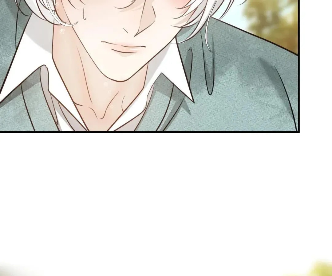 Read Bloom From Mistake chapter 15 image 83 on Lezhin