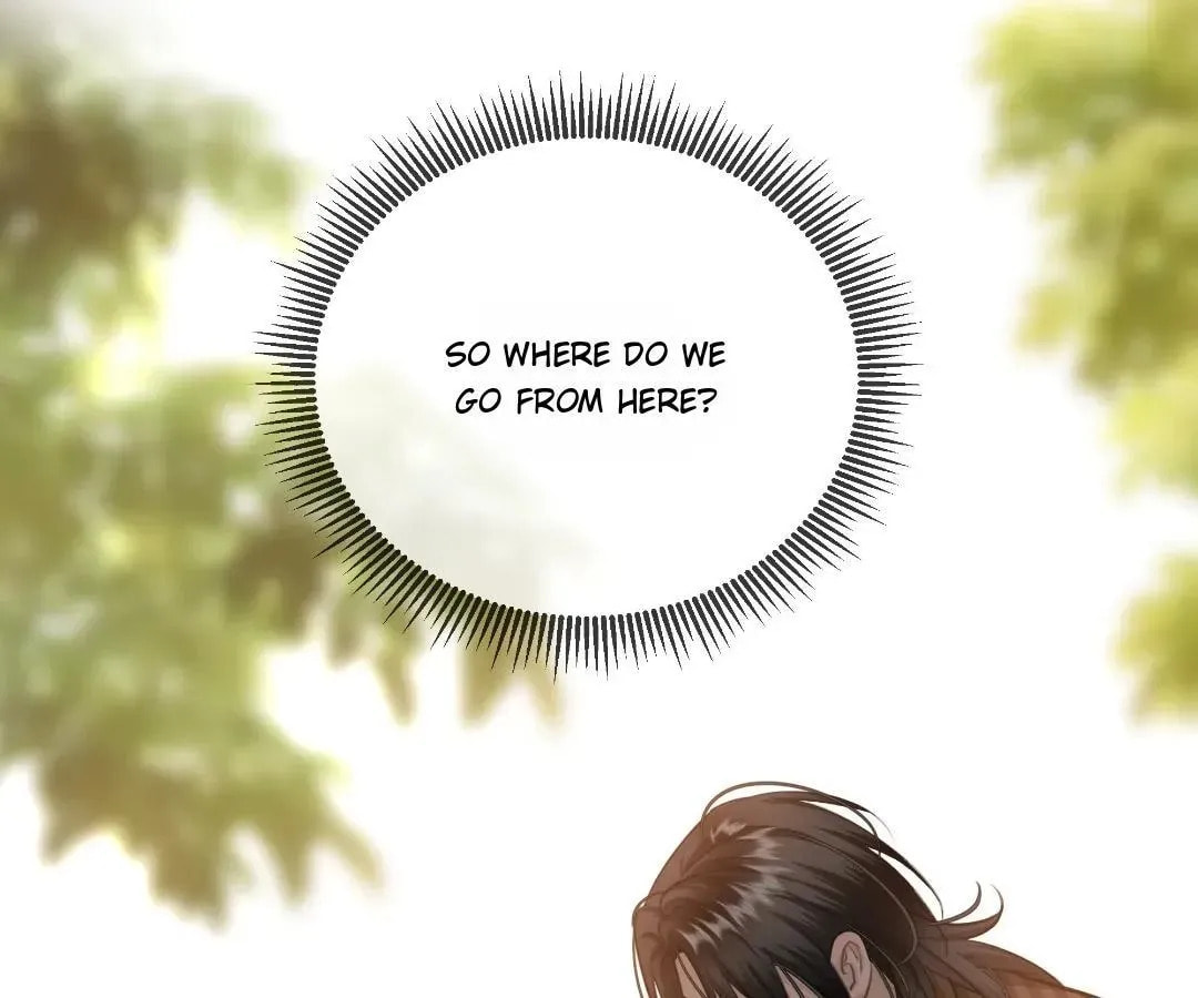 Read Bloom From Mistake chapter 15 image 84 on Lezhin