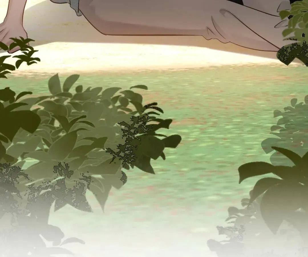 Read Bloom From Mistake chapter 15 image 86 on Lezhin