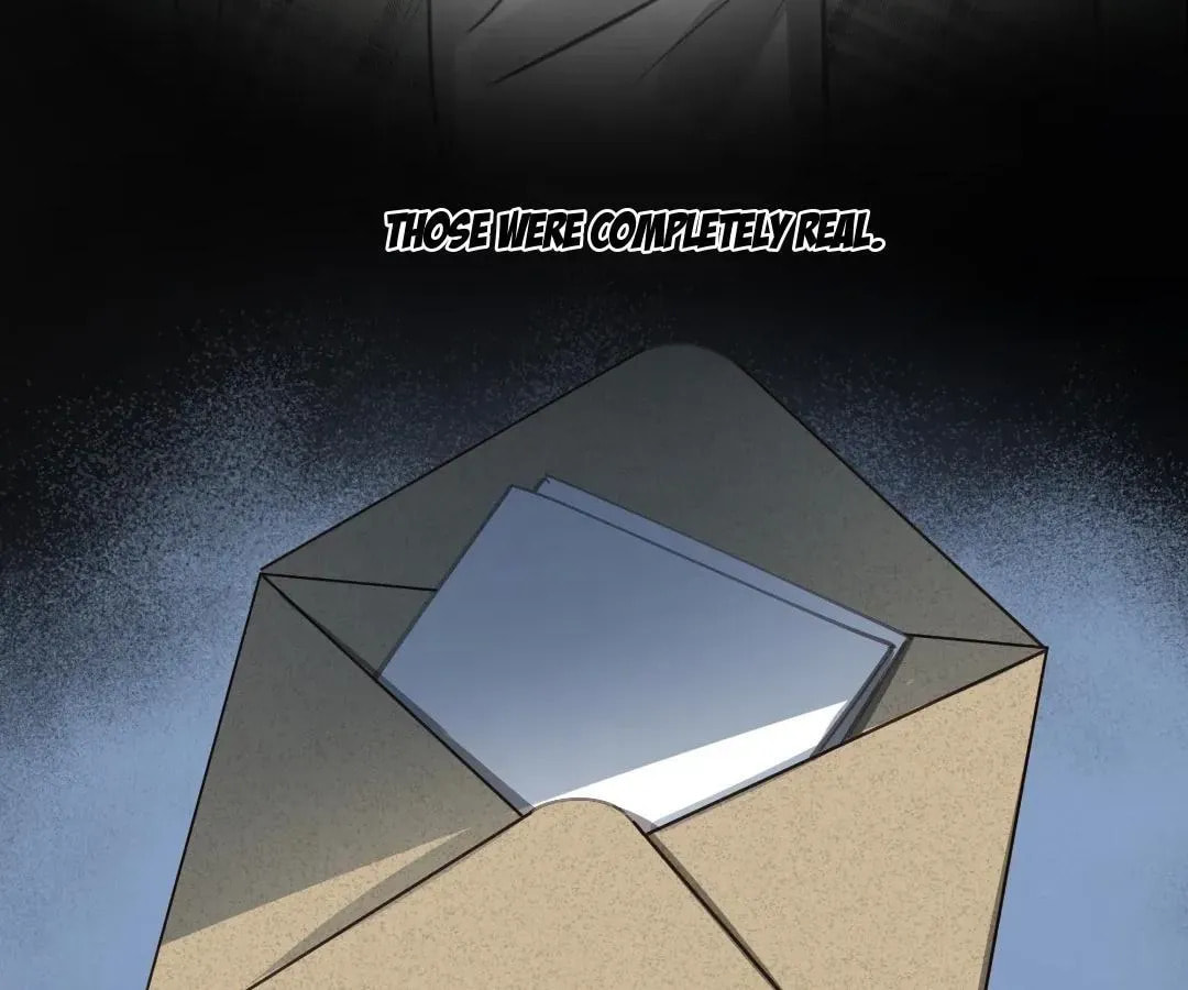 Read Bloom From Mistake chapter 15 image 9 on Lezhin