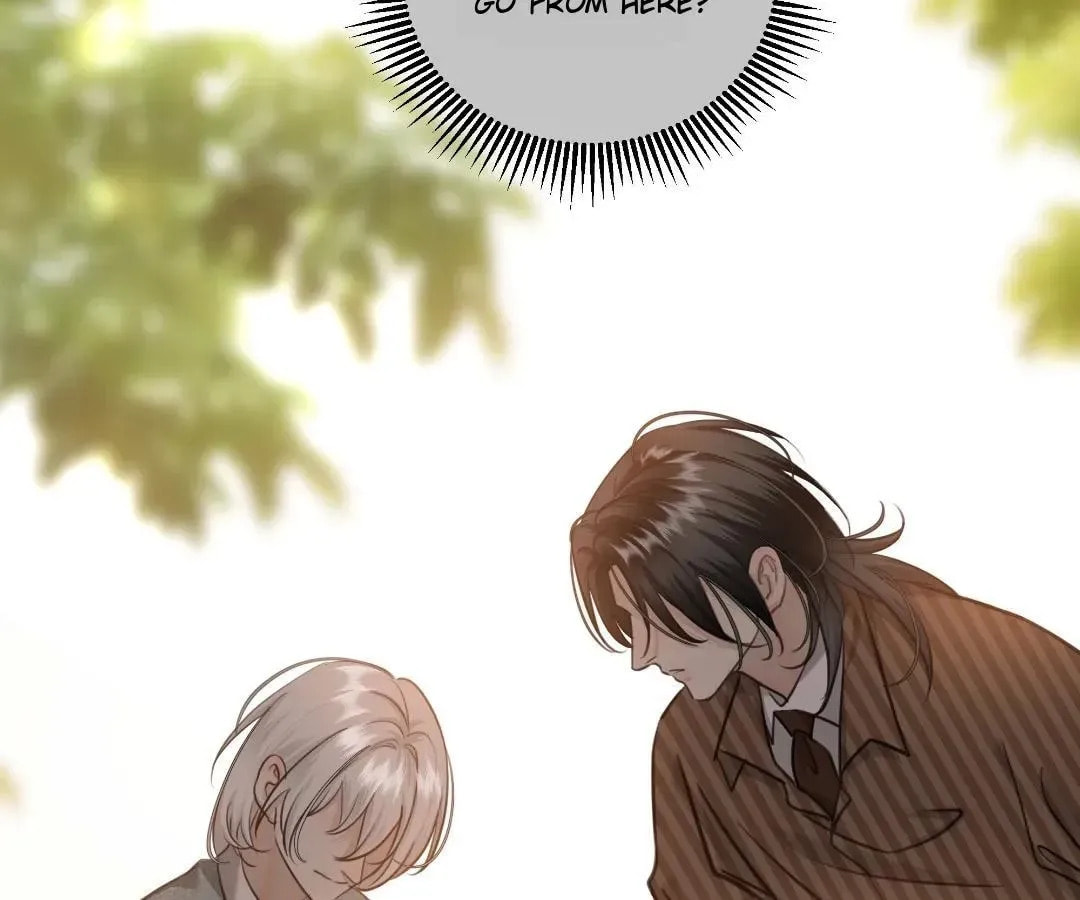 Read Bloom From Mistake chapter 16 image 1 on Lezhin