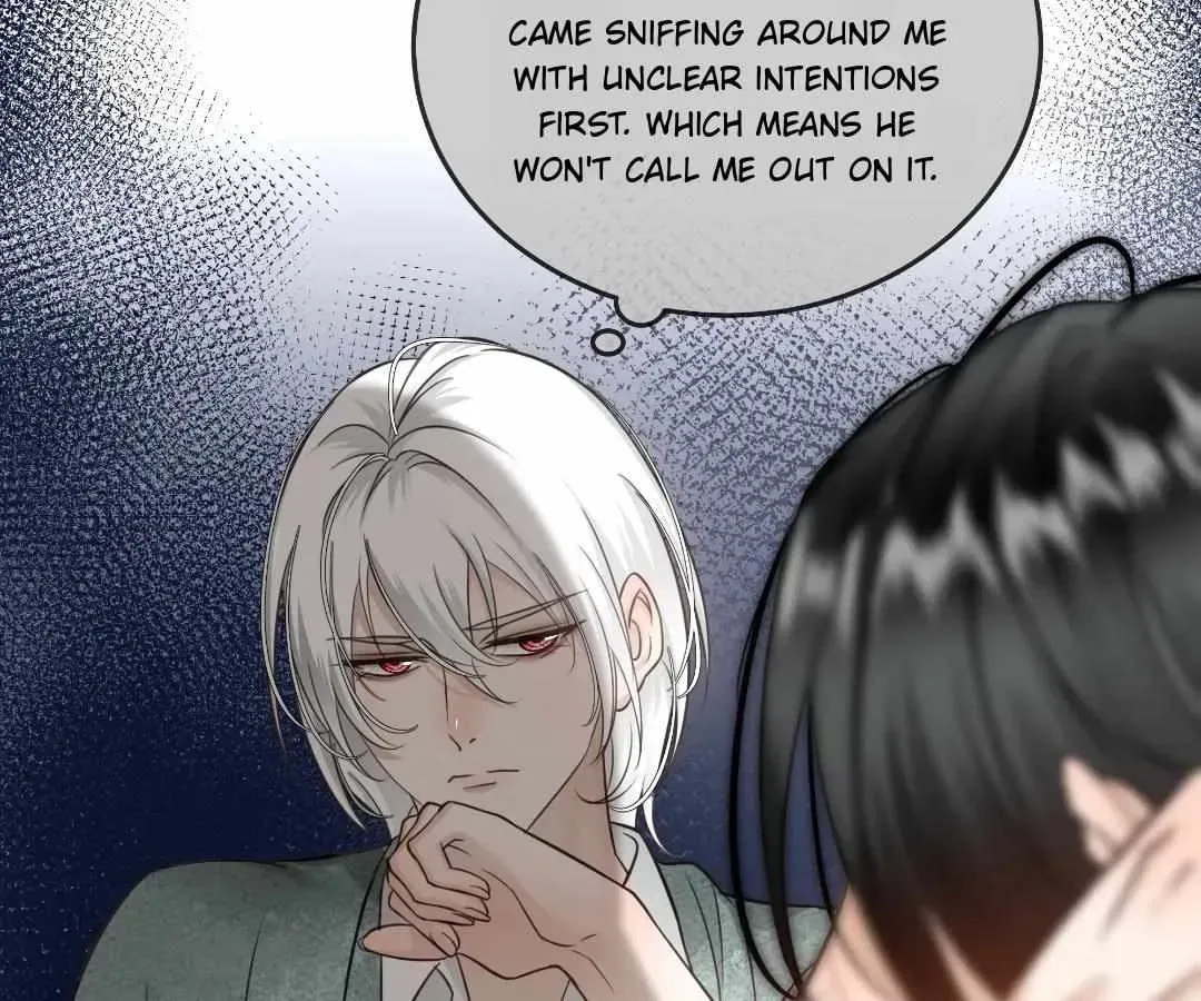 Read Bloom From Mistake chapter 16 image 11 on Lezhin