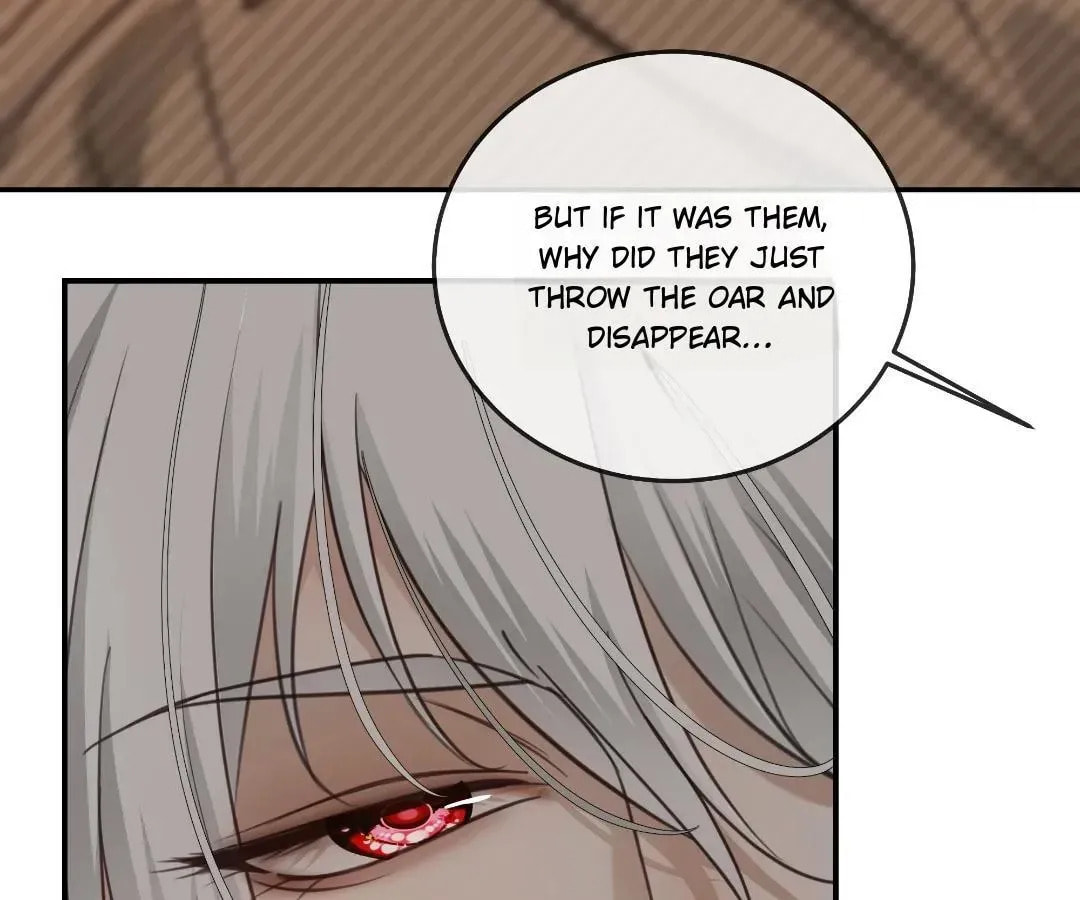 Read Bloom From Mistake chapter 16 image 13 on Lezhin