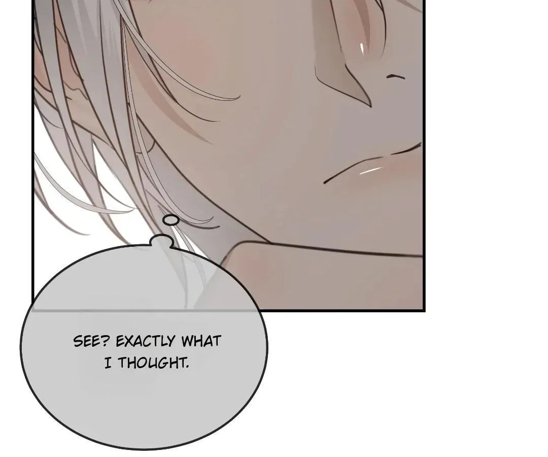 Read Bloom From Mistake chapter 16 image 14 on Lezhin