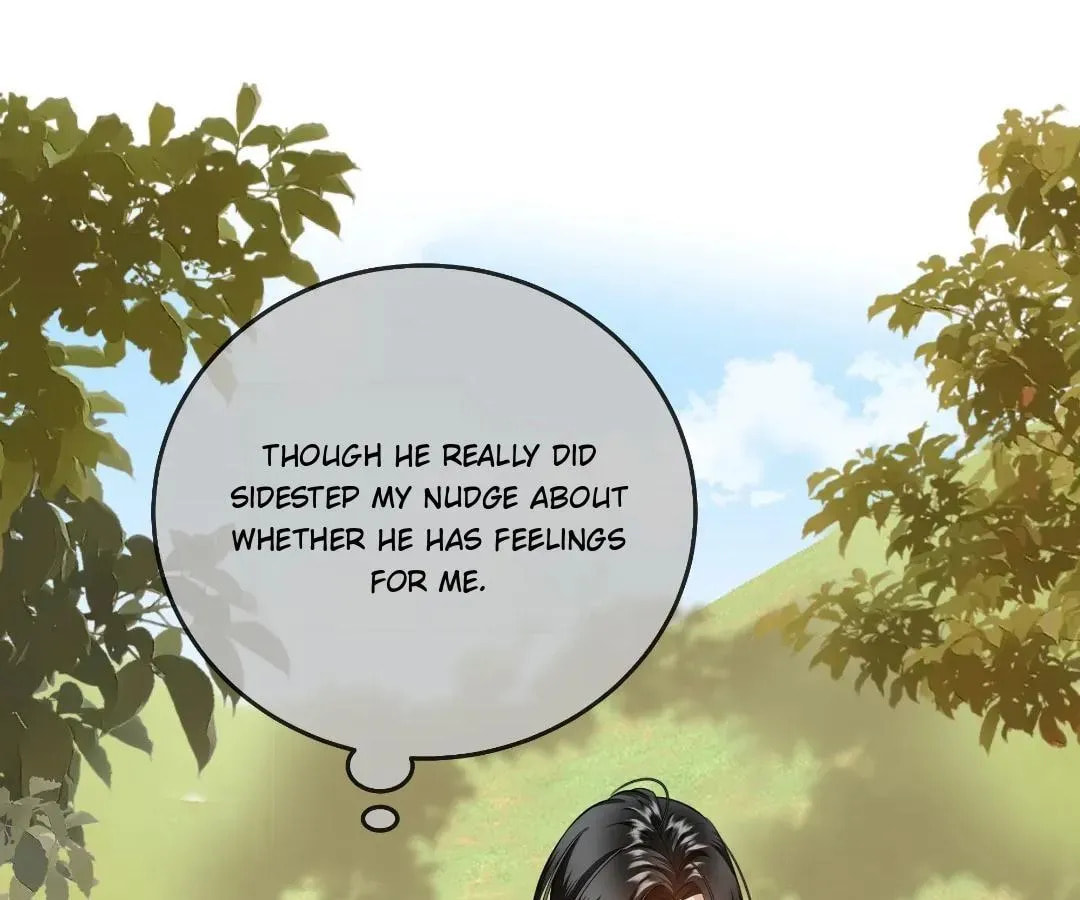 Read Bloom From Mistake chapter 16 image 15 on Lezhin