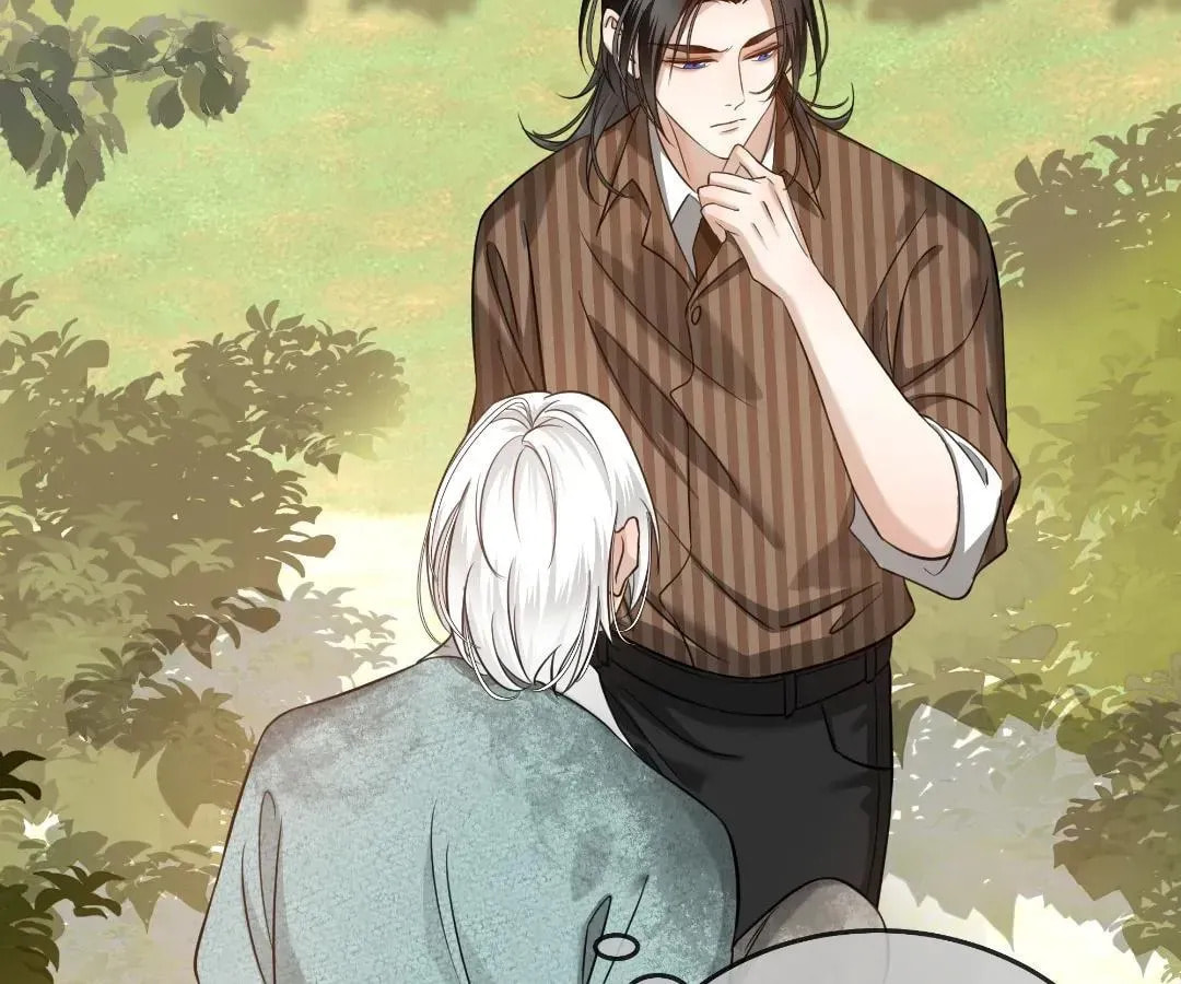 Read Bloom From Mistake chapter 16 image 16 on Lezhin