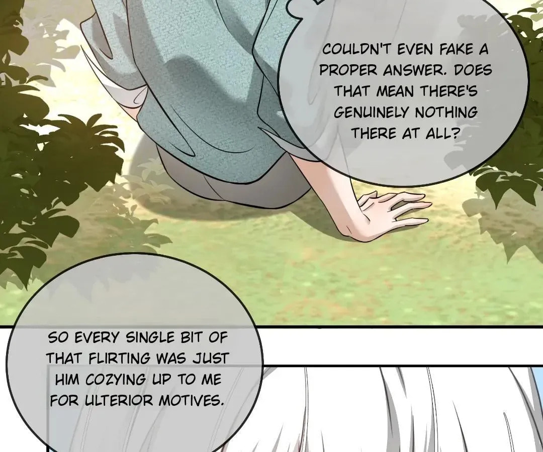 Read Bloom From Mistake chapter 16 image 17 on Lezhin