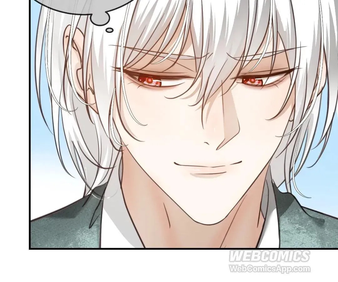 Read Bloom From Mistake chapter 16 image 18 on Lezhin
