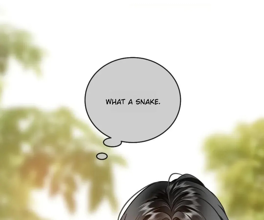 Read Bloom From Mistake chapter 16 image 19 on Lezhin