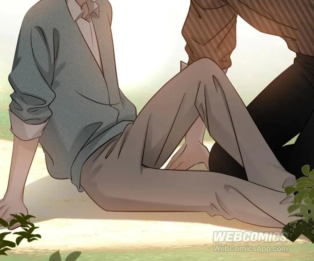 Read Bloom From Mistake chapter 16 image 2 on Lezhin