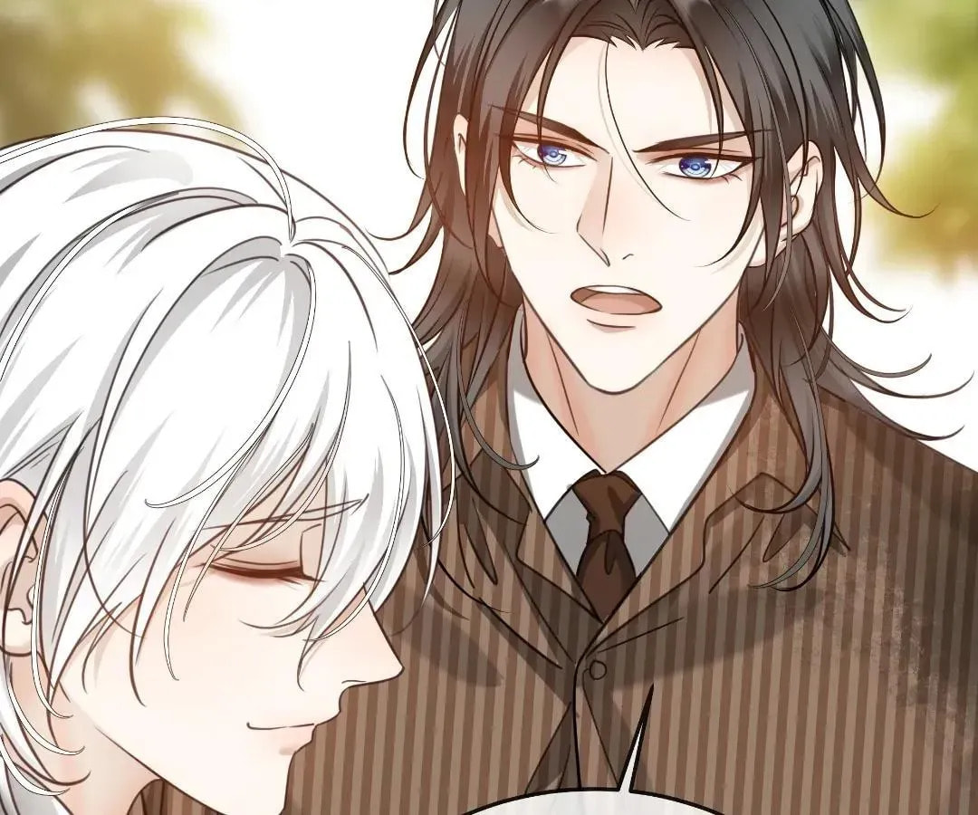 Read Bloom From Mistake chapter 16 image 20 on Lezhin