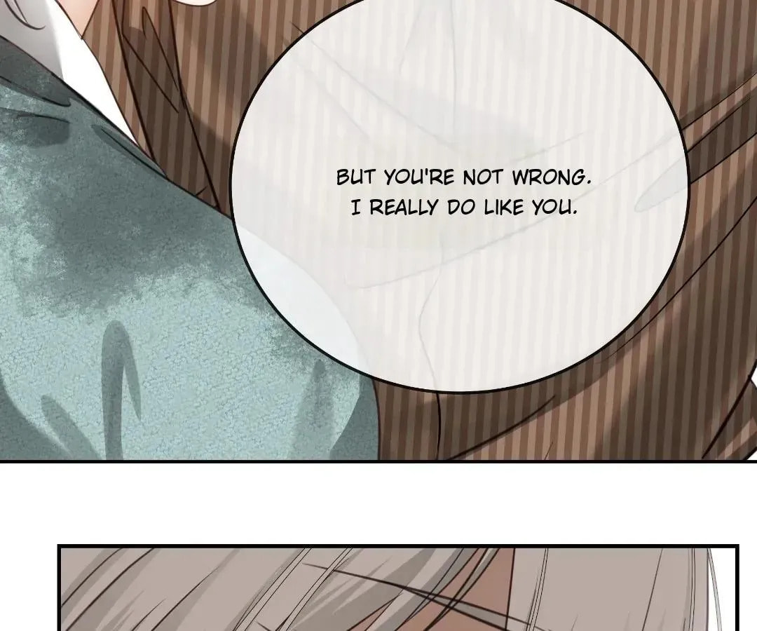 Read Bloom From Mistake chapter 16 image 21 on Lezhin