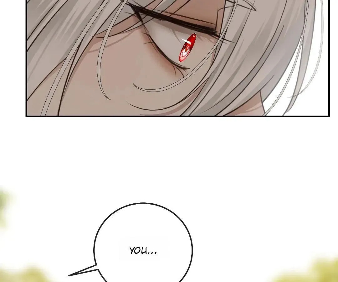 Read Bloom From Mistake chapter 16 image 22 on Lezhin