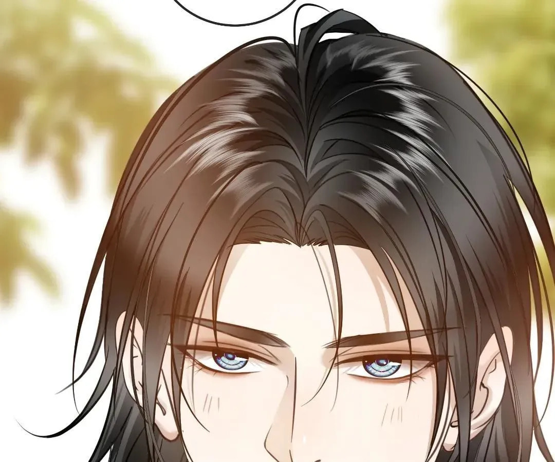 Read Bloom From Mistake chapter 16 image 23 on Lezhin