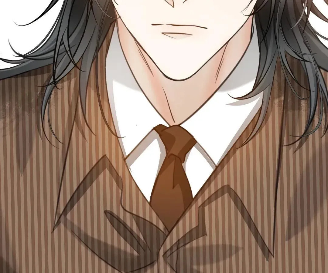 Read Bloom From Mistake chapter 16 image 24 on Lezhin
