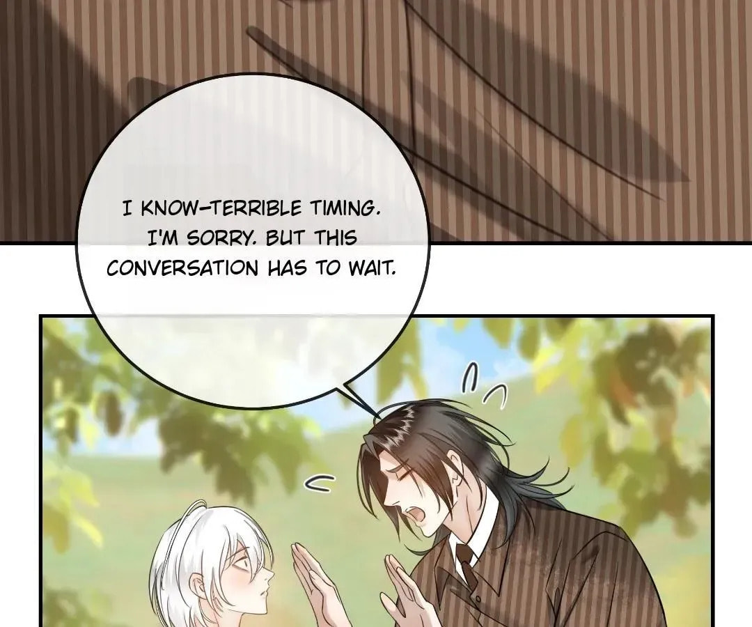Read Bloom From Mistake chapter 16 image 25 on Lezhin
