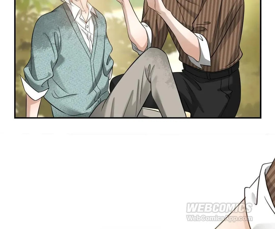 Read Bloom From Mistake chapter 16 image 26 on Lezhin