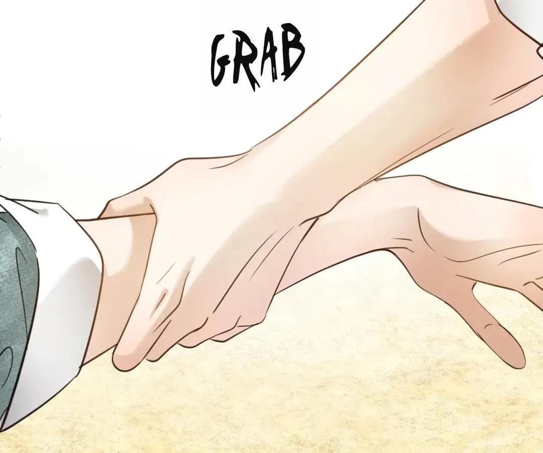 Read Bloom From Mistake chapter 16 image 27 on Lezhin