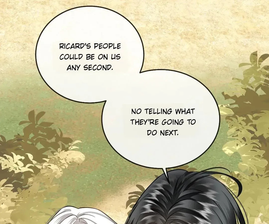 Read Bloom From Mistake chapter 16 image 28 on Lezhin