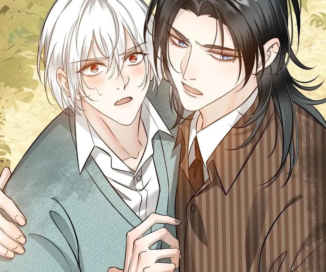 Read Bloom From Mistake chapter 16 image 29 on Lezhin