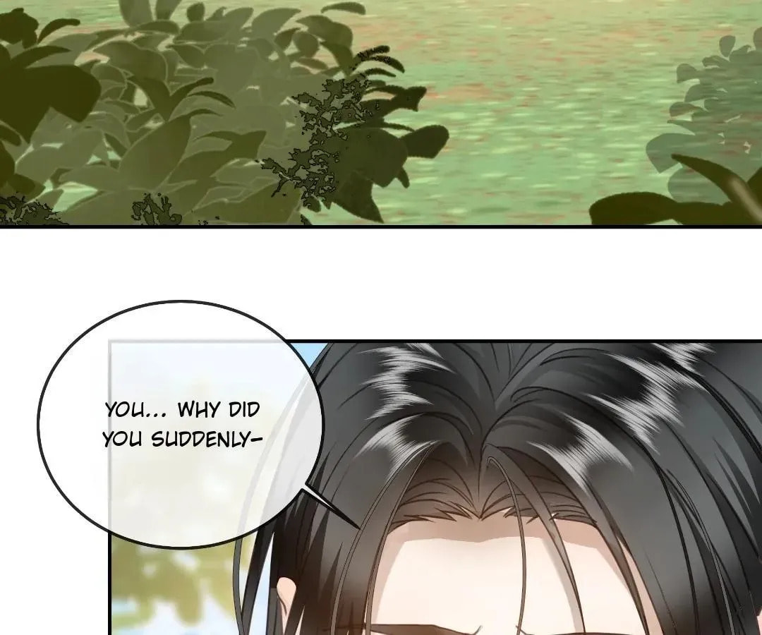 Read Bloom From Mistake chapter 16 image 3 on Lezhin