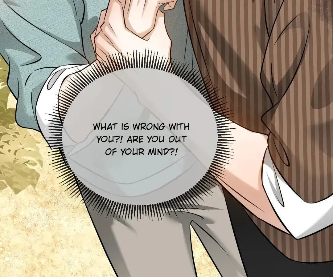 Read Bloom From Mistake chapter 16 image 30 on Lezhin