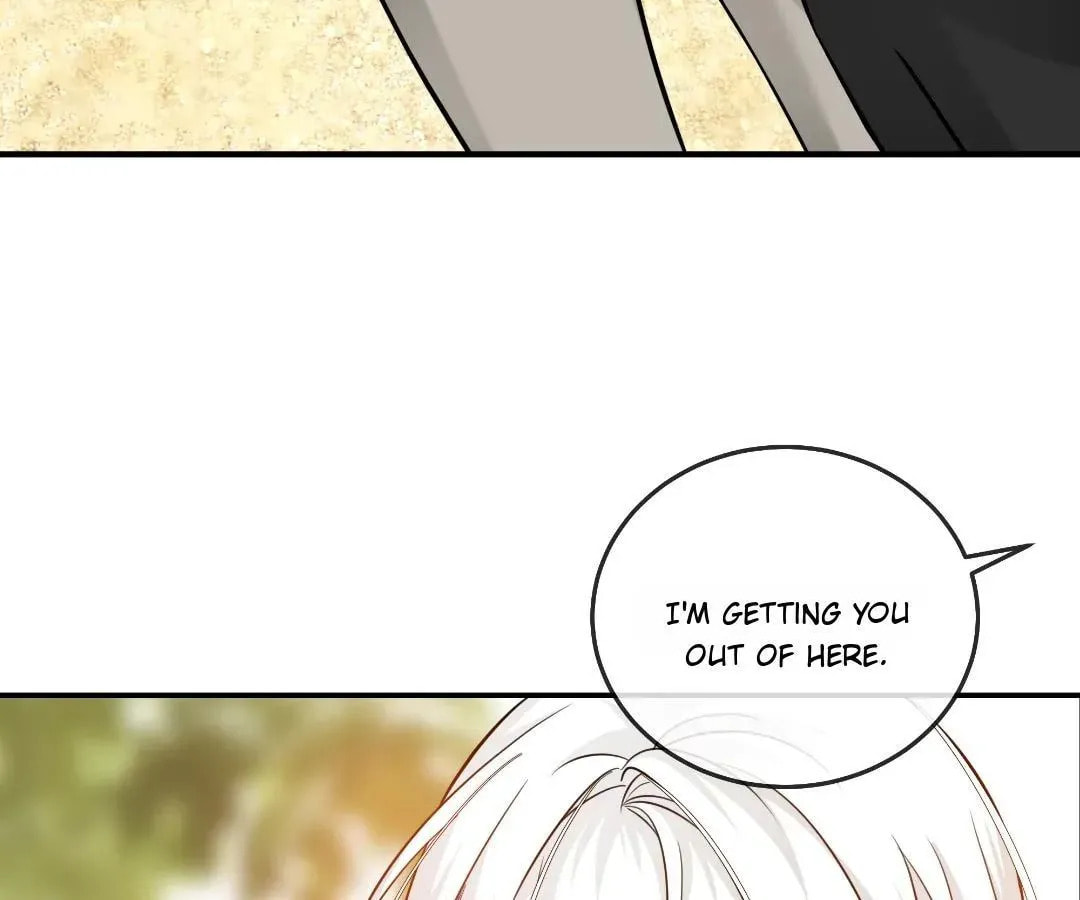 Read Bloom From Mistake chapter 16 image 31 on Lezhin