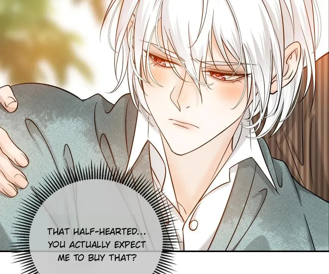 Read Bloom From Mistake chapter 16 image 32 on Lezhin