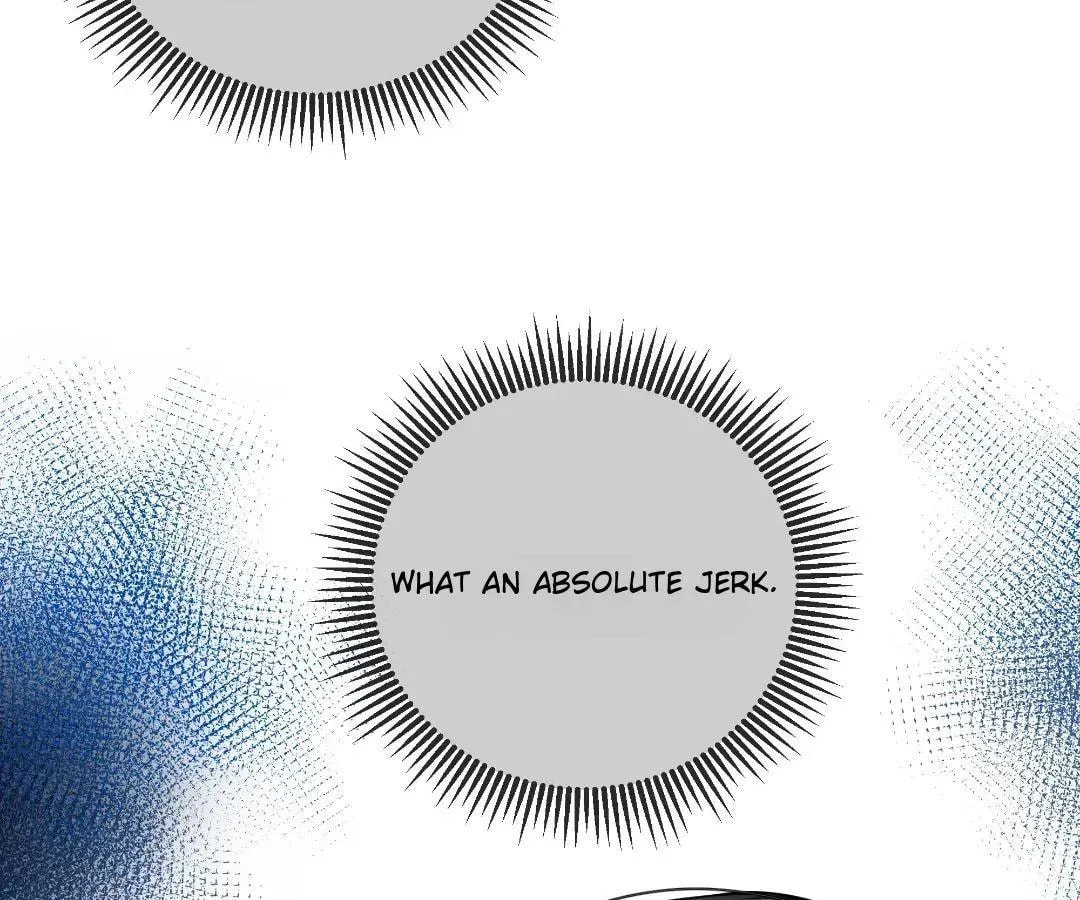 Read Bloom From Mistake chapter 16 image 33 on Lezhin