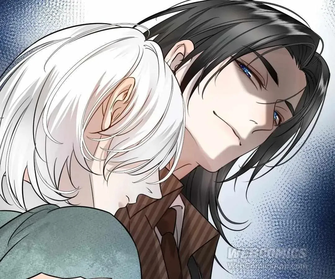 Read Bloom From Mistake chapter 16 image 34 on Lezhin