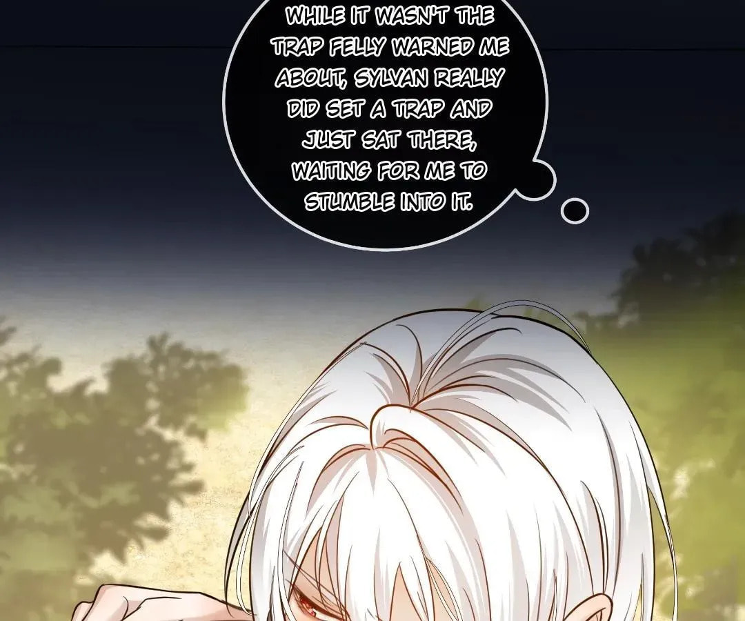 Read Bloom From Mistake chapter 16 image 36 on Lezhin