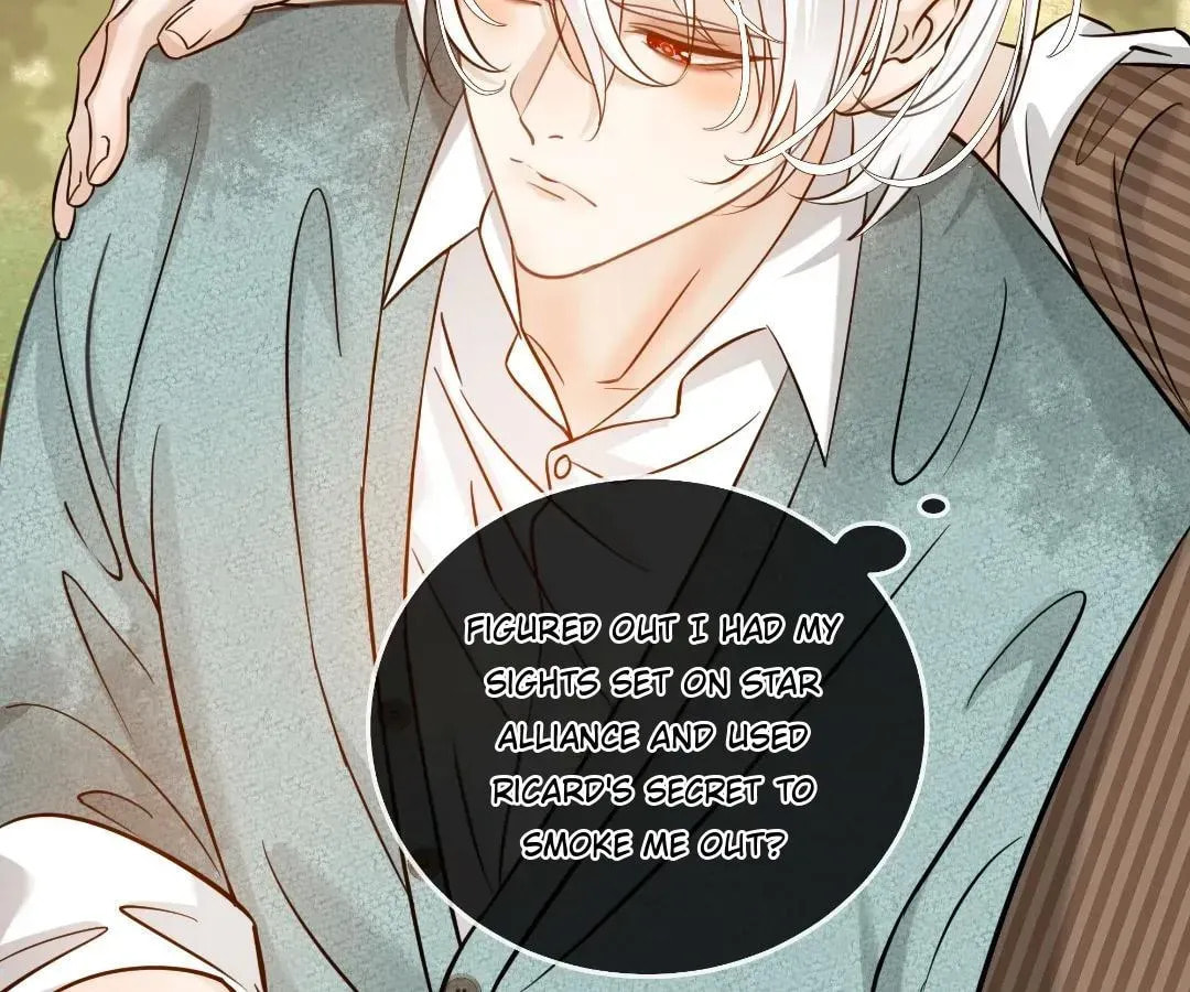 Read Bloom From Mistake chapter 16 image 37 on Lezhin