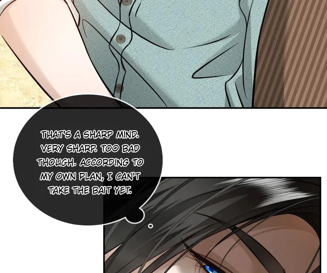 Read Bloom From Mistake chapter 16 image 38 on Lezhin