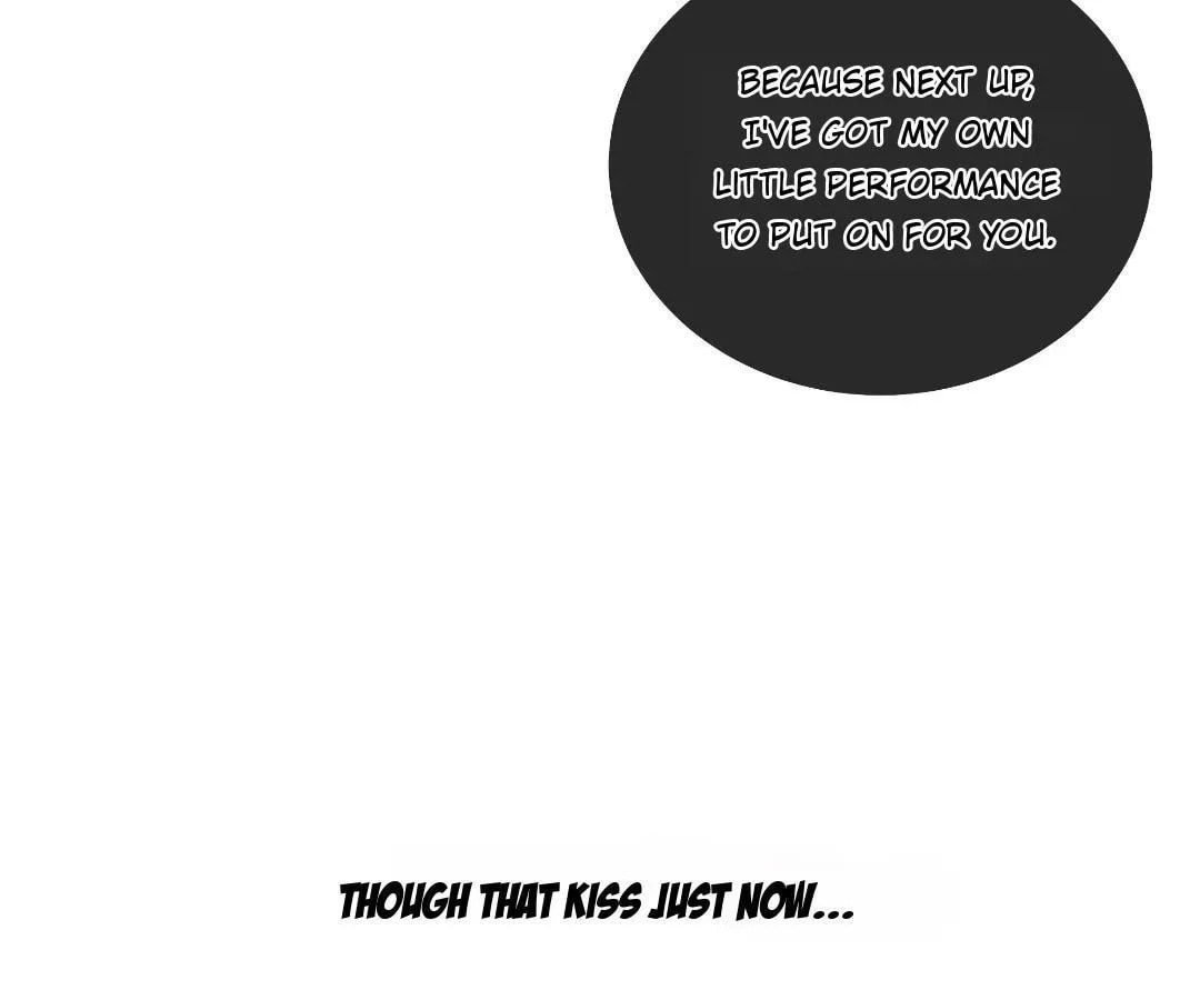 Read Bloom From Mistake chapter 16 image 40 on Lezhin