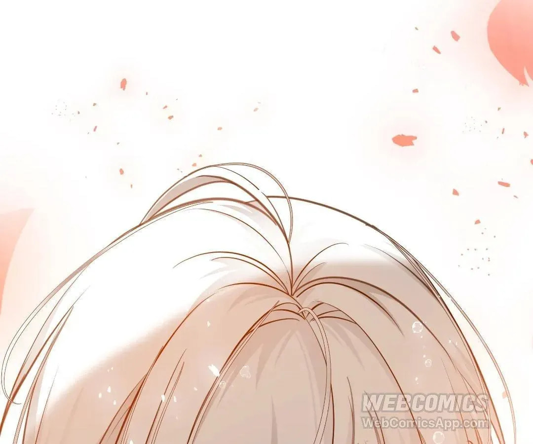 Read Bloom From Mistake chapter 16 image 42 on Lezhin