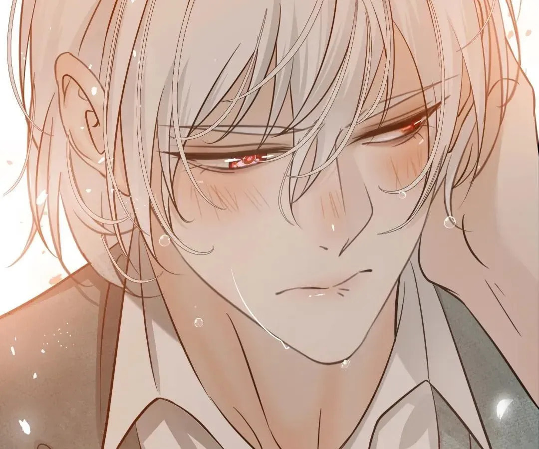 Read Bloom From Mistake chapter 16 image 43 on Lezhin