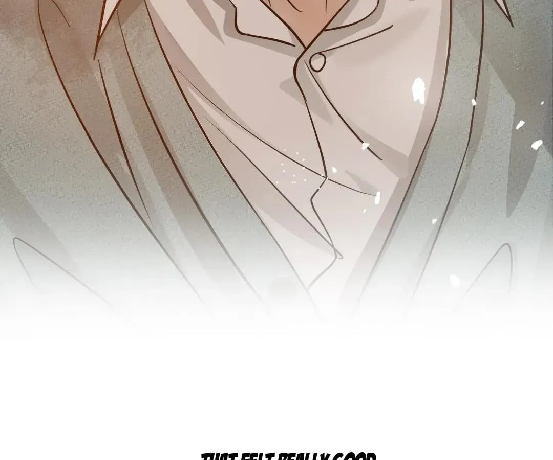Read Bloom From Mistake chapter 16 image 44 on Lezhin