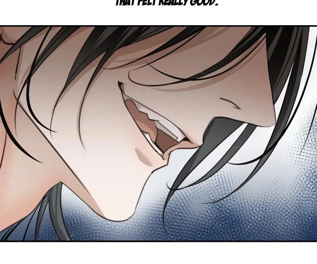 Read Bloom From Mistake chapter 16 image 45 on Lezhin