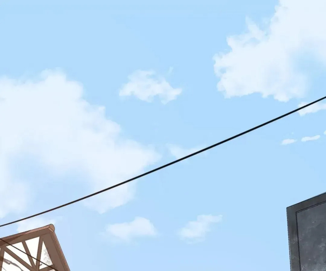 Read Bloom From Mistake chapter 16 image 49 on Lezhin