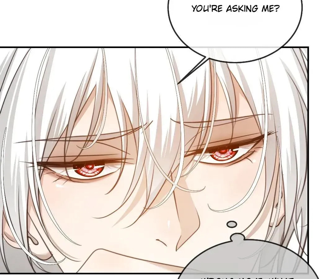 Read Bloom From Mistake chapter 16 image 5 on Lezhin