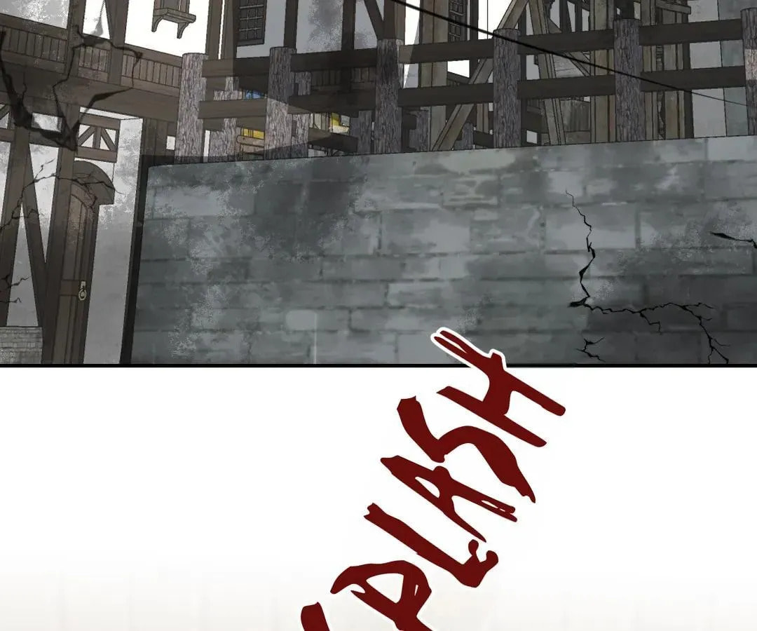 Read Bloom From Mistake chapter 16 image 51 on Lezhin