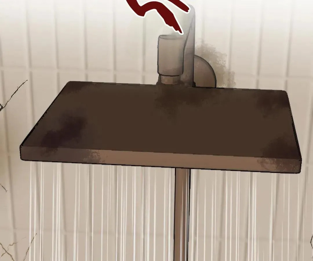 Read Bloom From Mistake chapter 16 image 52 on Lezhin